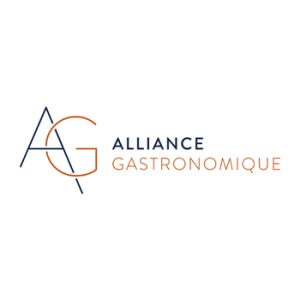 Alliance Gastronomique