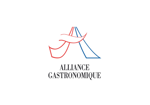 Alliance Gastronomique
