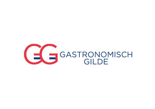 Gastronomisch Gilde