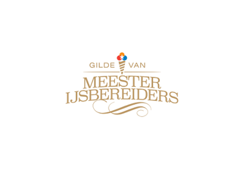Meesterijsbereider