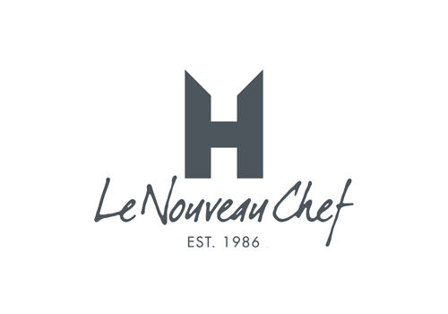 Le Noveau Chef