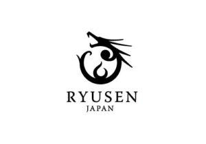 Ryusen Japan