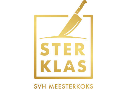 Sterklas logo