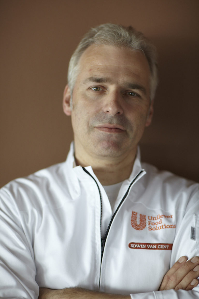 Edwin van Gent 768x1152