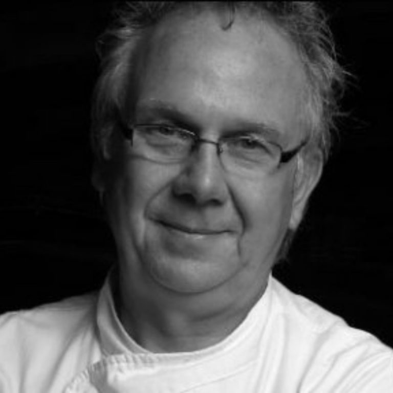 Untitled design 3 768x768