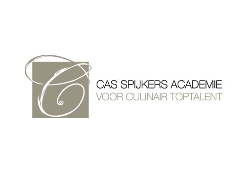 Cas Spijkers Academie