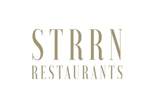 STRRN Magazine