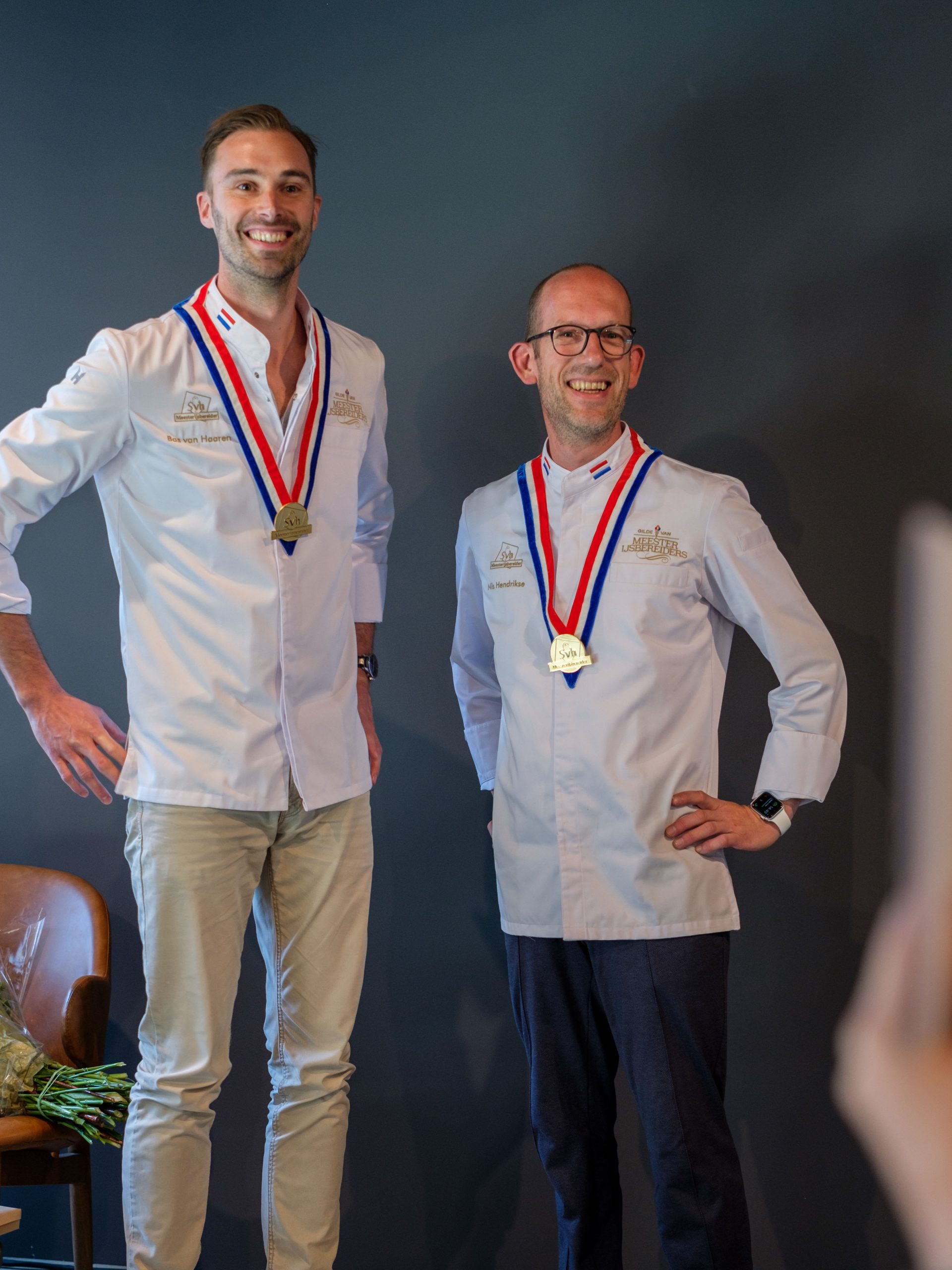 mvdf-22-07-04-1408 (1) SVH Meesterijsbereiders Nils Hendrikse en Bas van Haaren