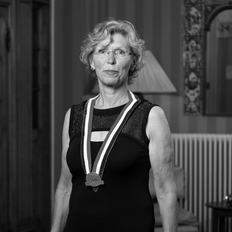 svh meesterschenker mieke lenting 768x768