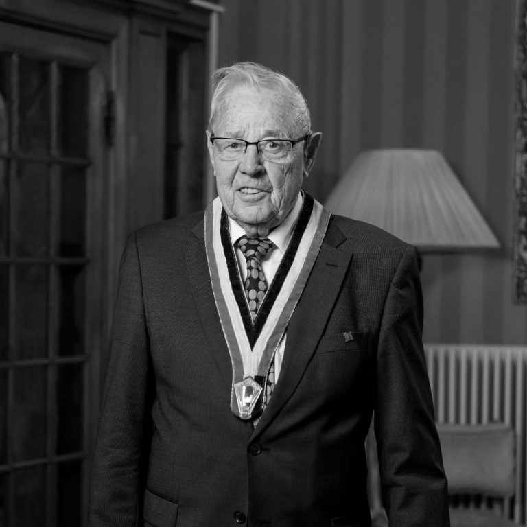 meesterkok adriaan kooij 768x768