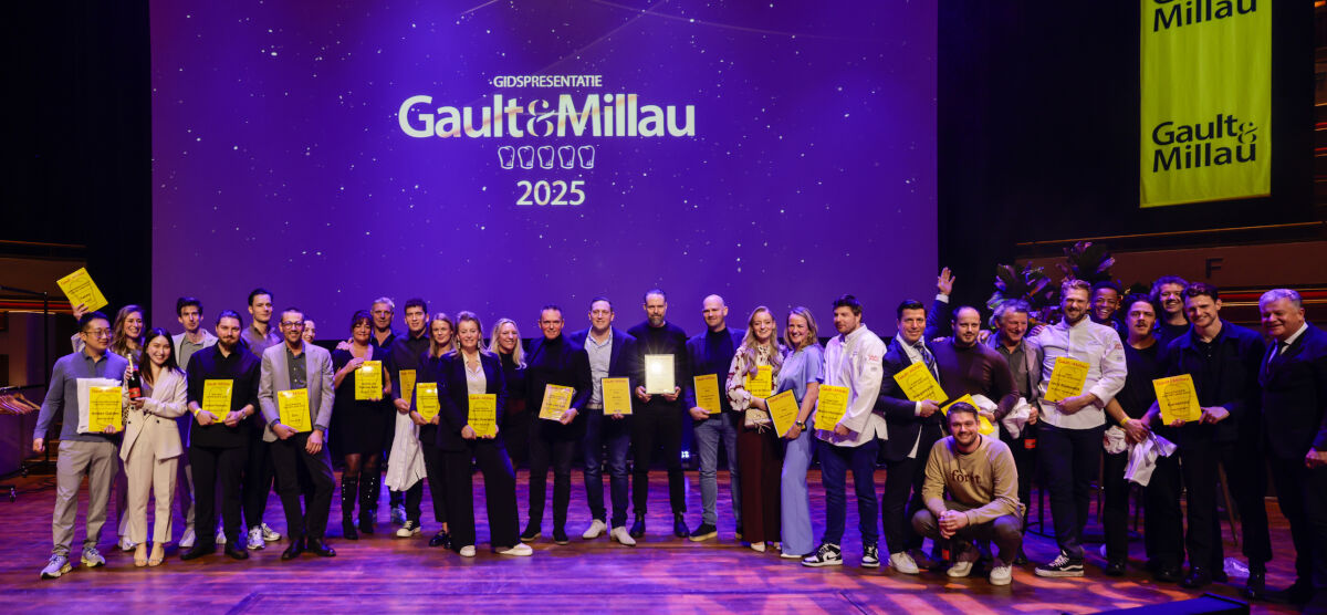 gault-millau-2025