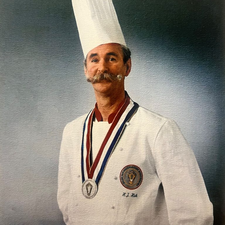 herman hak 1 768x768