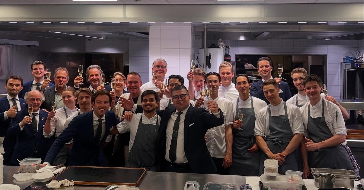 Teamfoto-Meesterproef-Arjan-Speelman