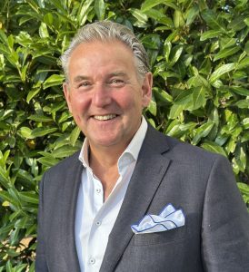 Philip Geervliet
