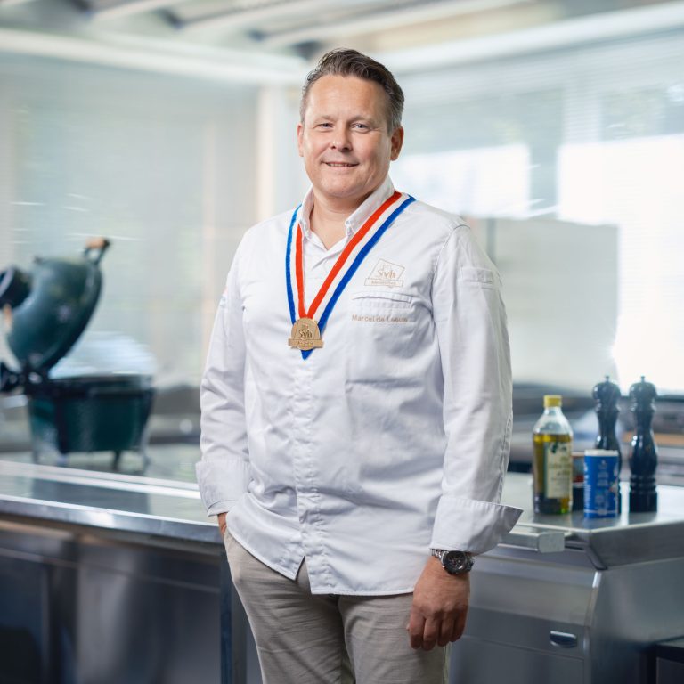 mvdf 25 07 17 12 1 768x768