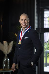 Pasquinel Kolk
