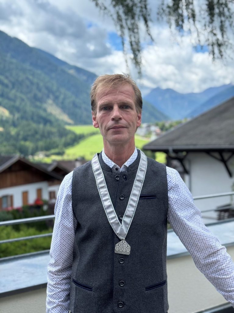 svh meestergastheer ren jacobs 768x1024