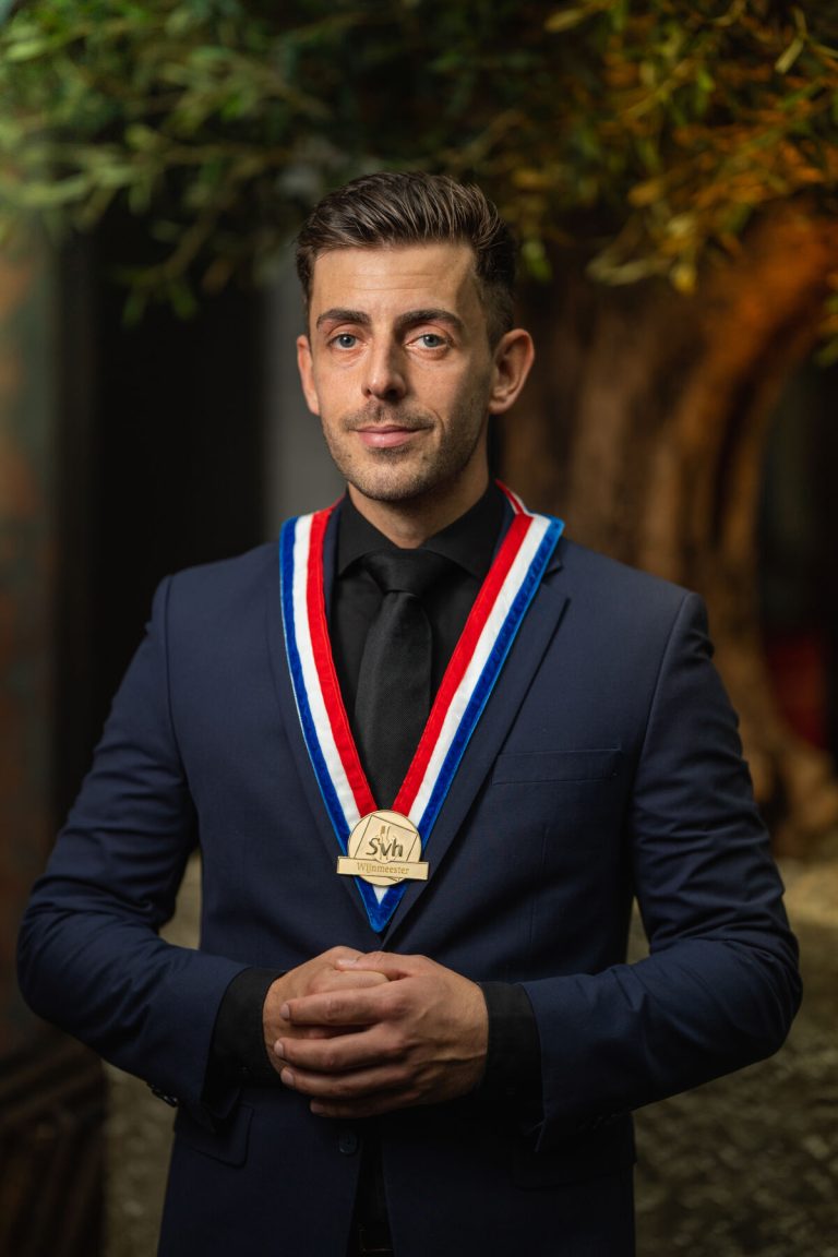 svh wijnmeester sem aangepast 1 768x1152