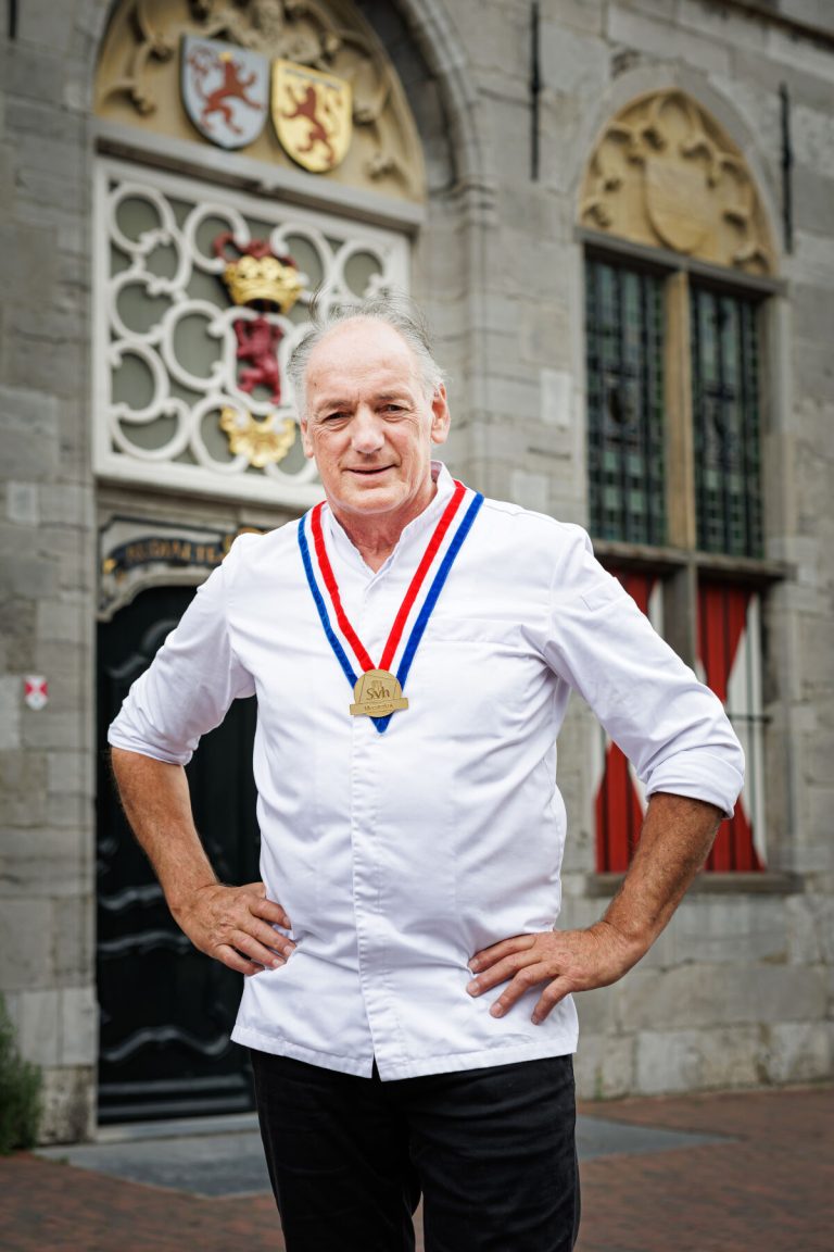 svh andre van doorn 9653 768x1152