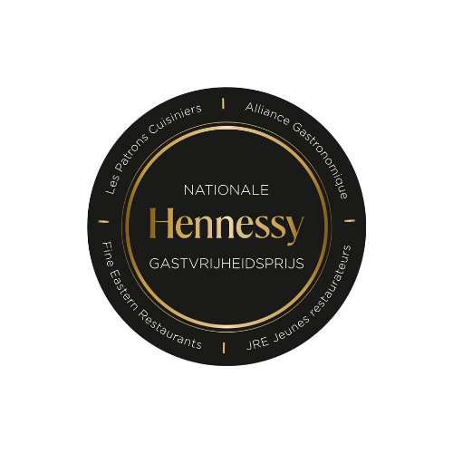 Logo NHGP 2024
