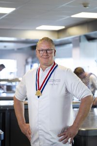 Arjan Speelman