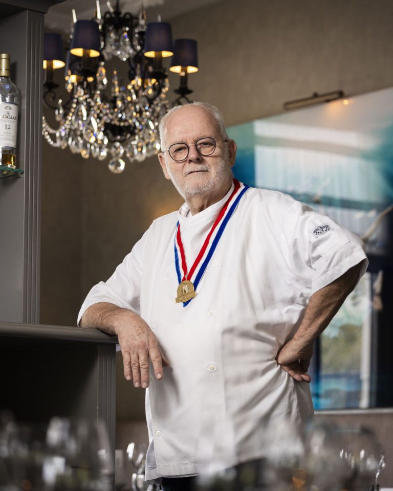 imko binnerts 4813 768x960