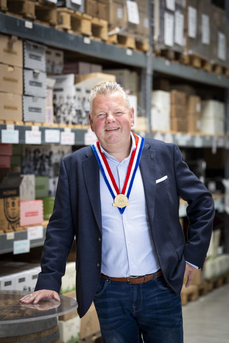 marcel swaghoven 8506 768x1152