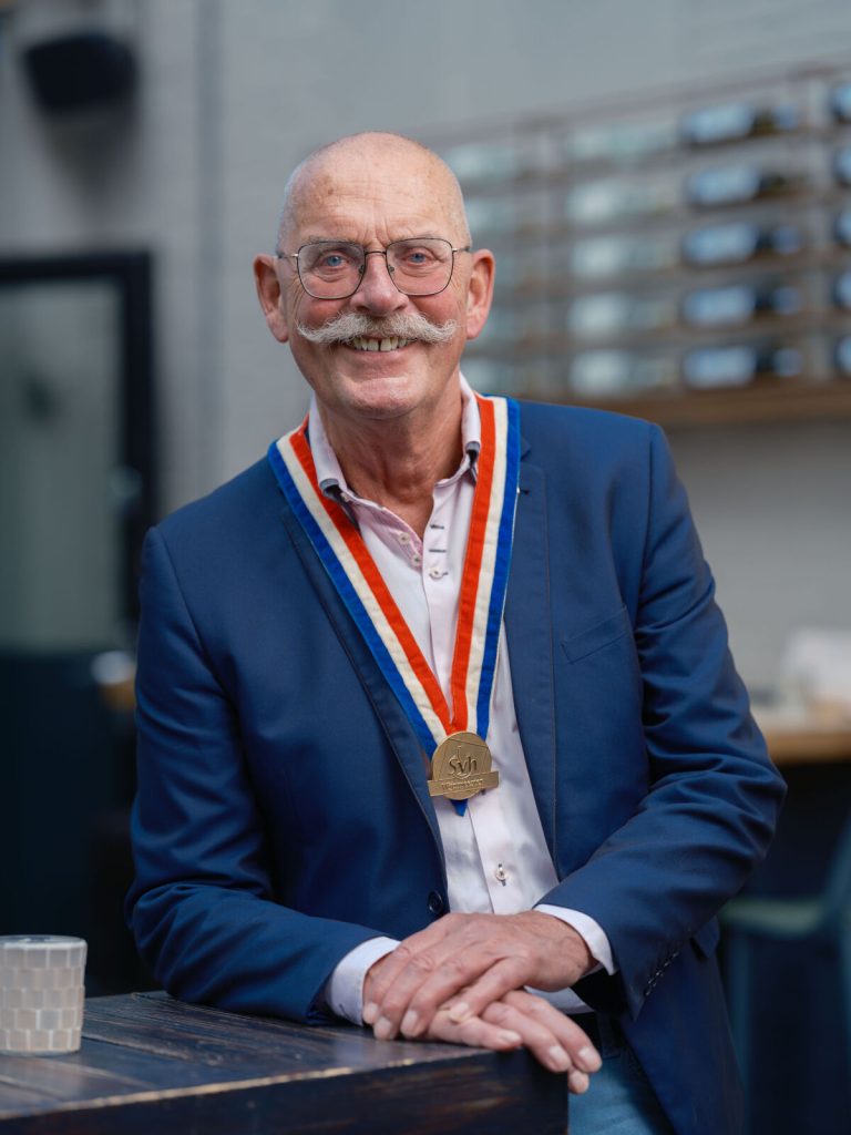 mvdf 25 08 15 0114 768x1024