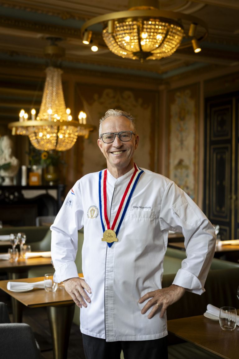 otto nijenhuis 5559 768x1152