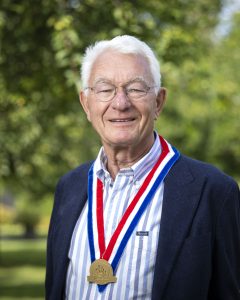 Cees Helder
