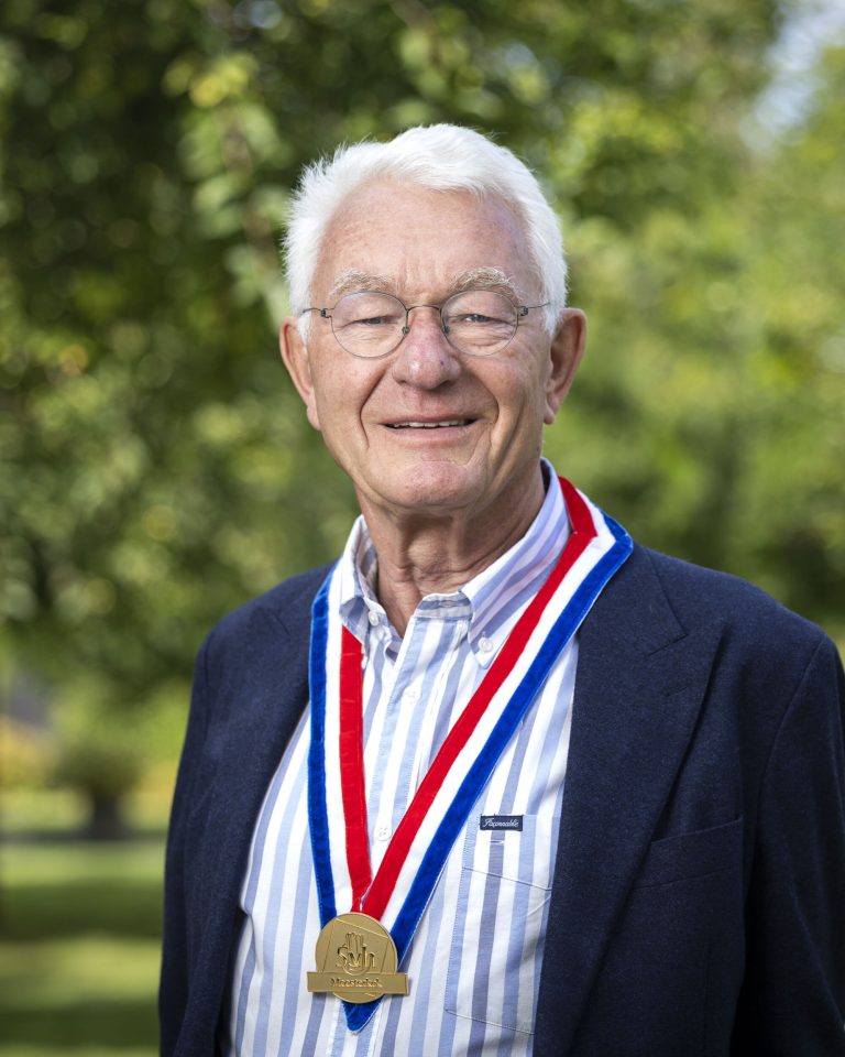 cees helder 5834 2 2 768x960