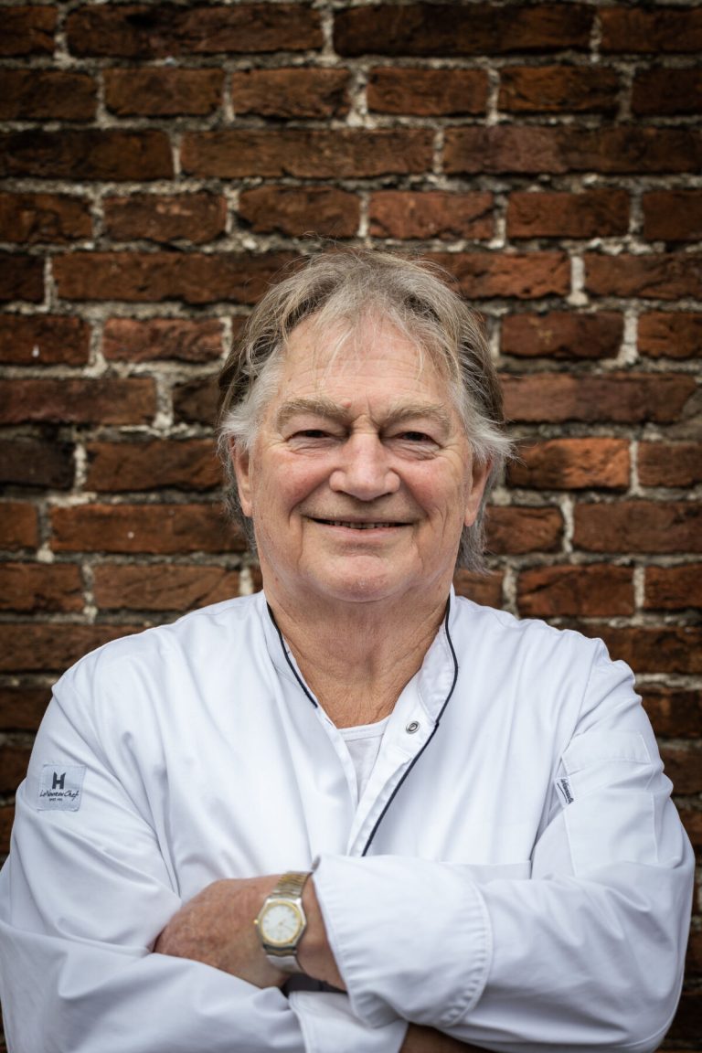 misset paul fagel 5705 1 768x1152