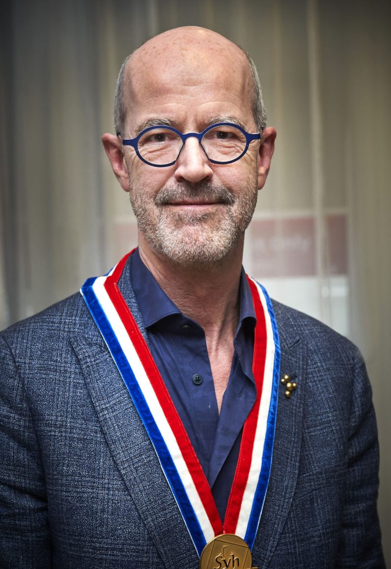 nic van lokven svh wijnmeester 768x1115