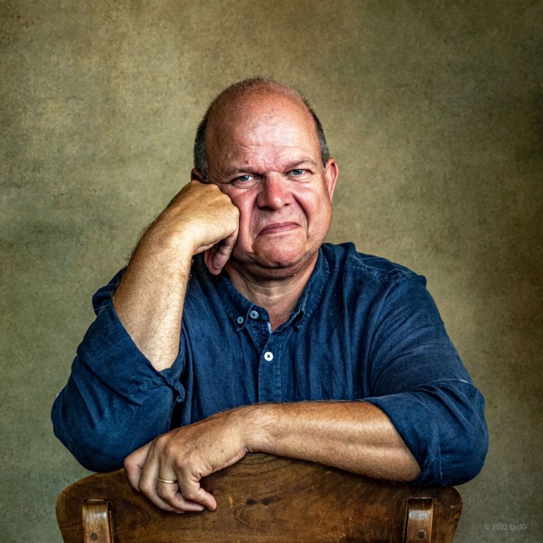 220823 thijs nb l jpeg 23 768x768