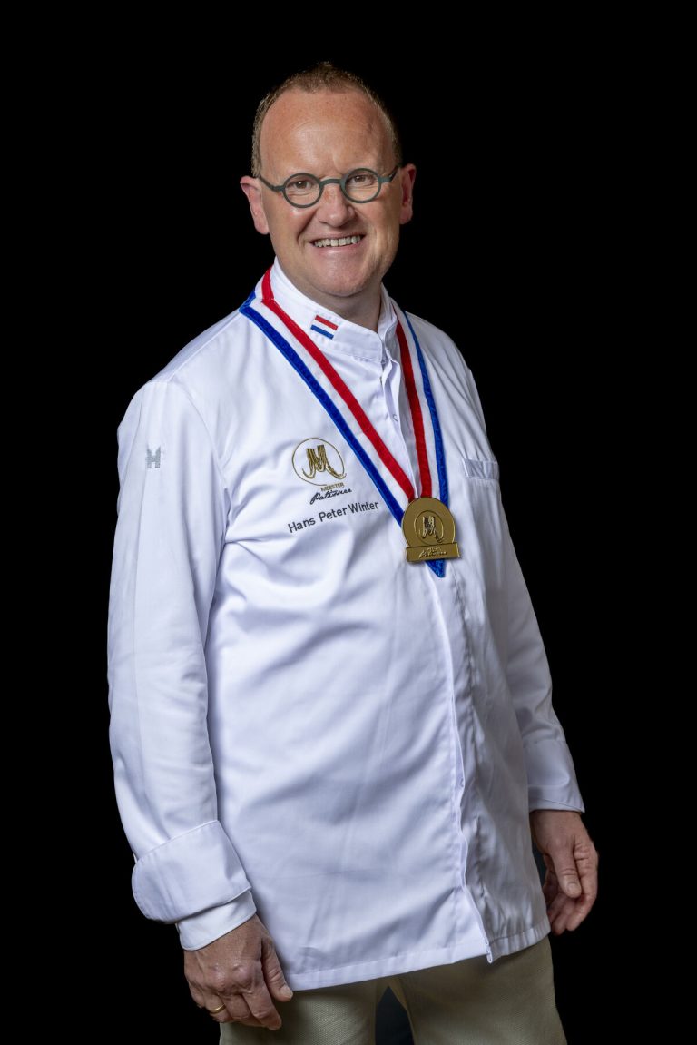 hans peter winter 2 768x1151