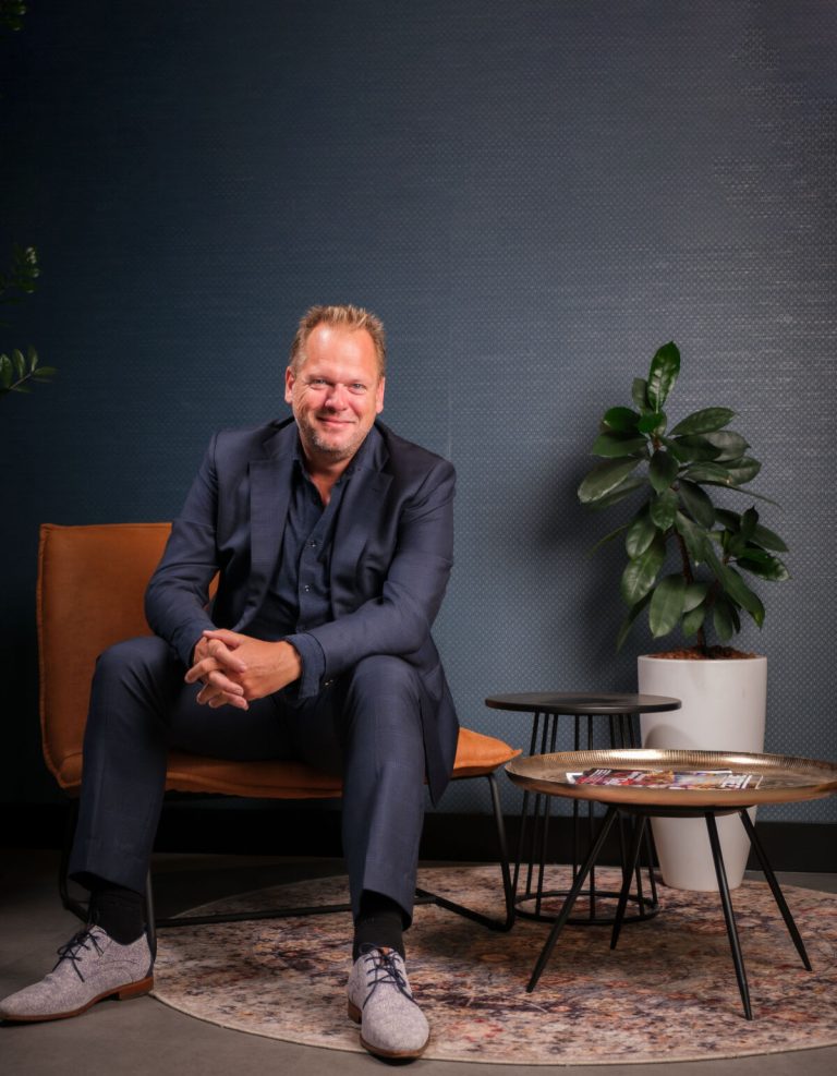 mvdf 23 08 29 0694 1 2 768x987