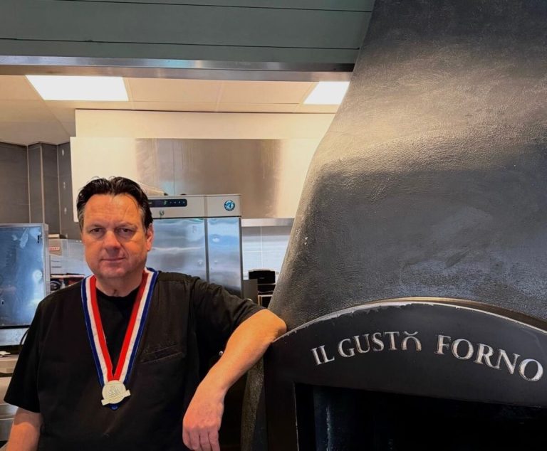 martien van dingenen 768x634