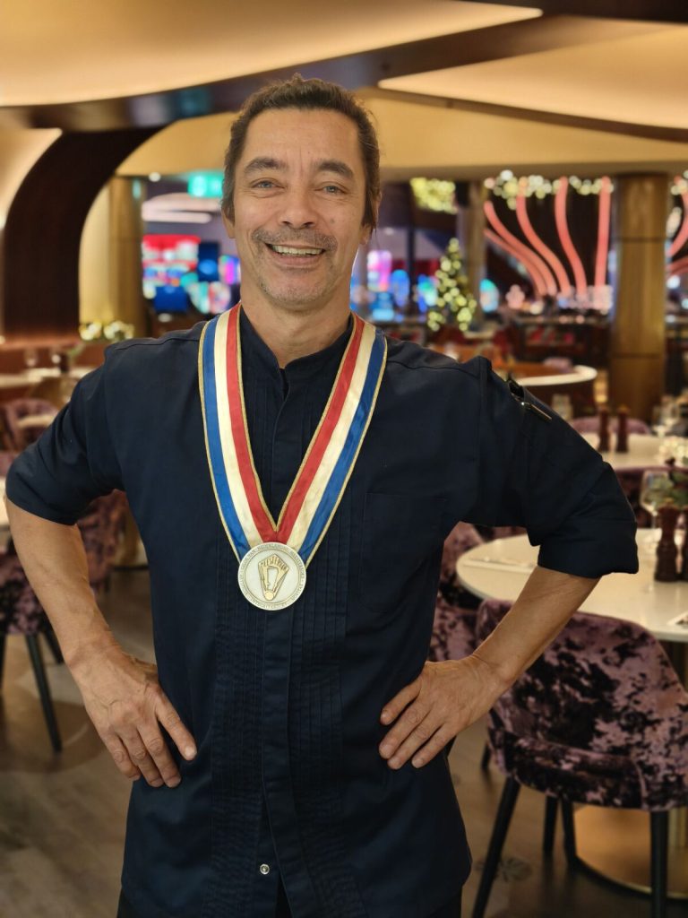 svh meesterkok ronald ling 3 768x1024