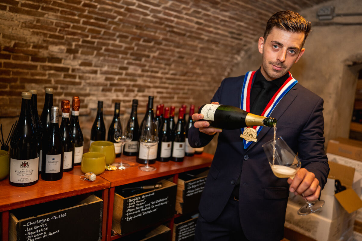 svh-wijnmeester-sem-beks SVH Wijnmeester Sem Beks