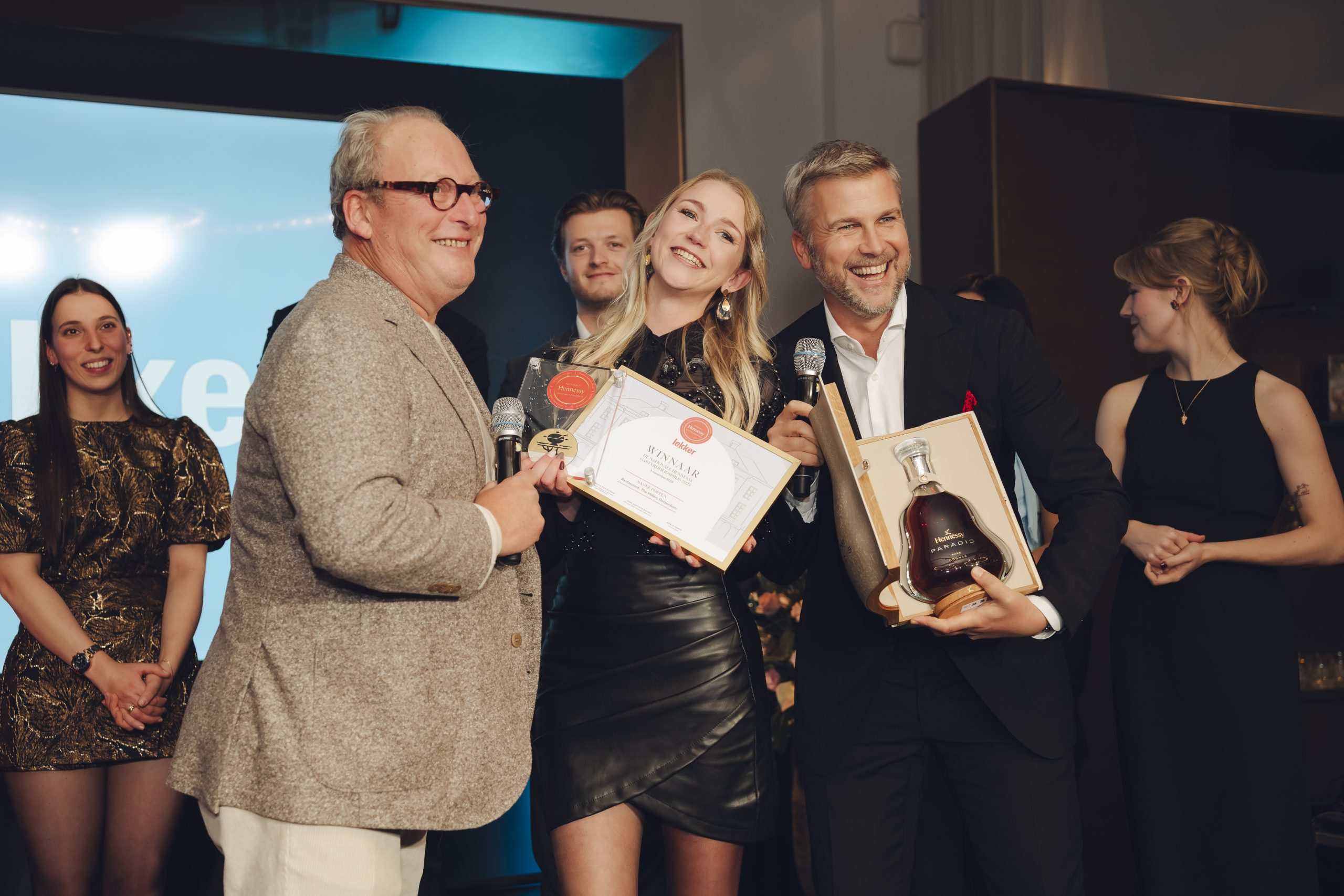 Lekker500xMeisjemetdeCamera-223 1