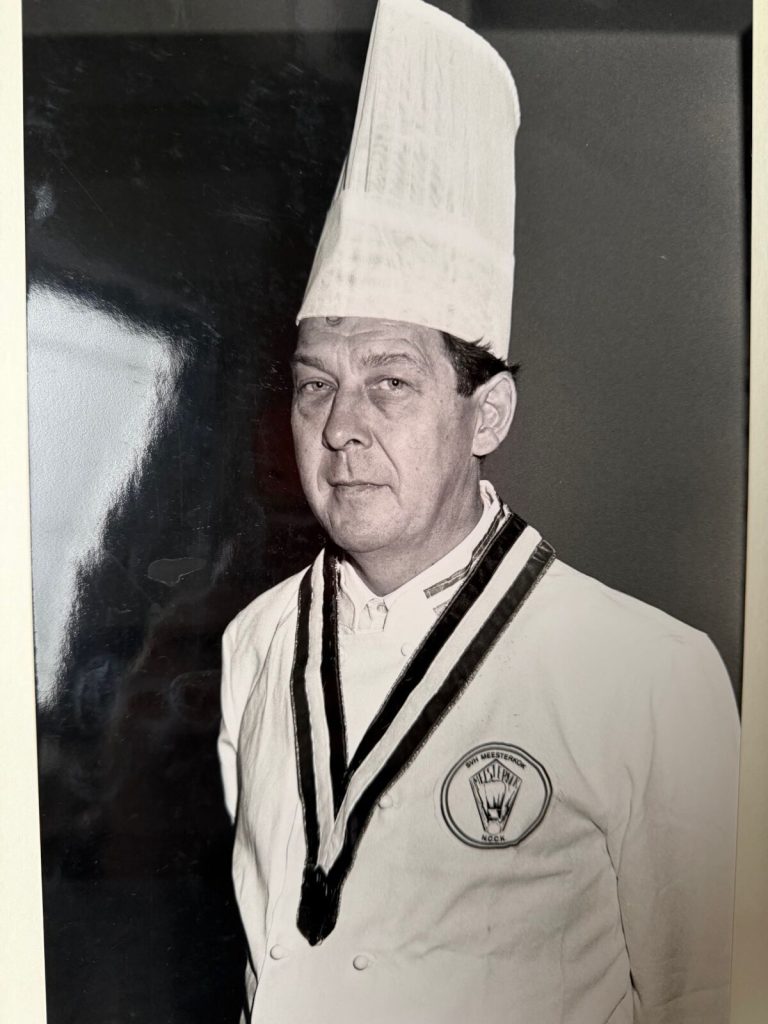 cees versteeg 1934 3 768x1024