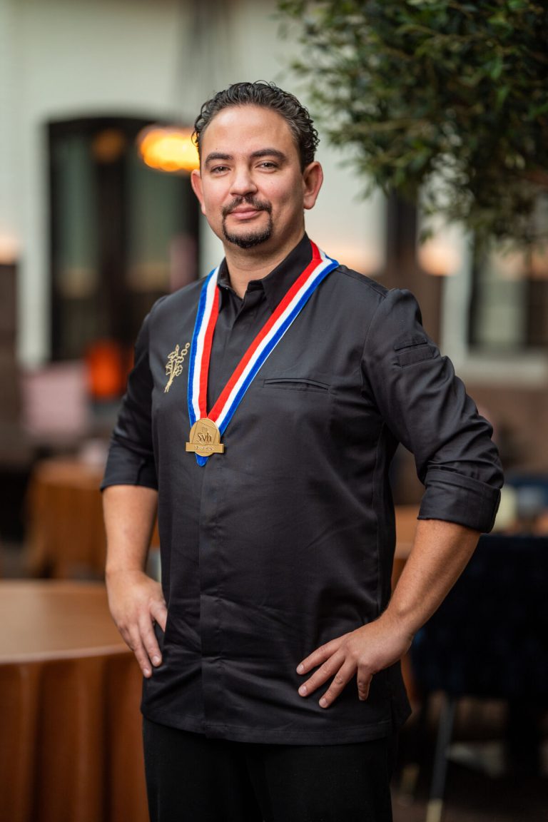 meestershoot librije next level media 1 768x1152