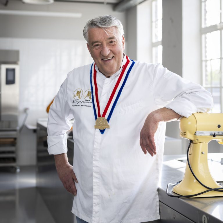 robert van beckhoven 5428 1 768x768