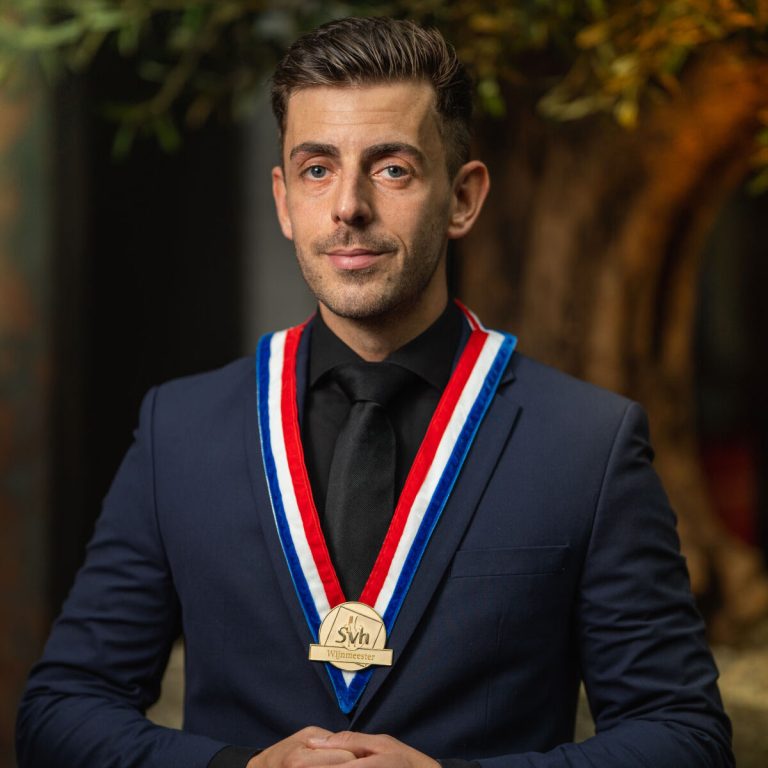 svh wijnmeester sem aangepast 1 768x768