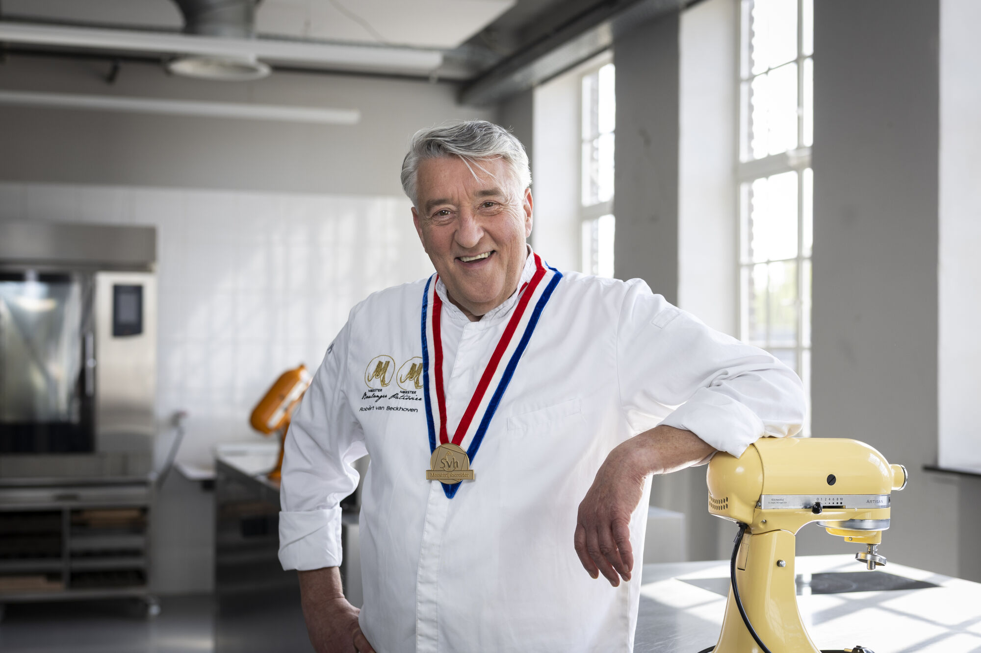 robert-van-beckhoven-5435 (1)